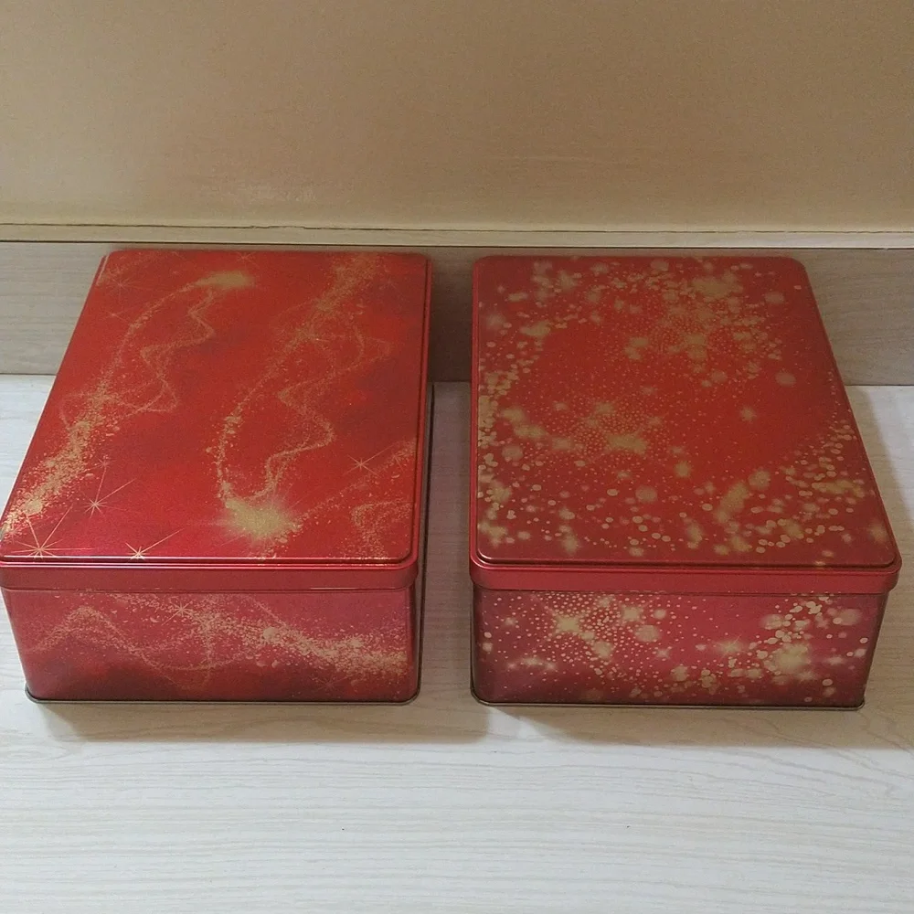 N/A used both